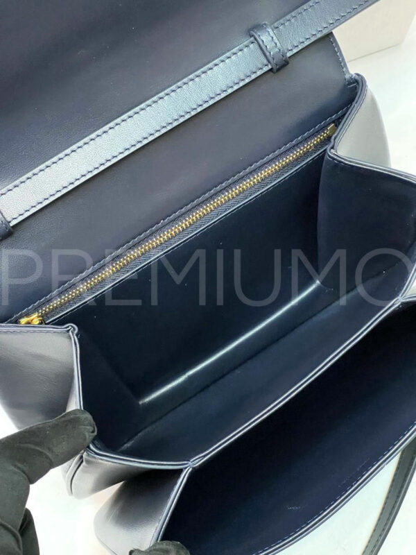 Celine сумка PR705031 10