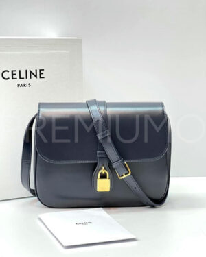 Celine сумка PR705031