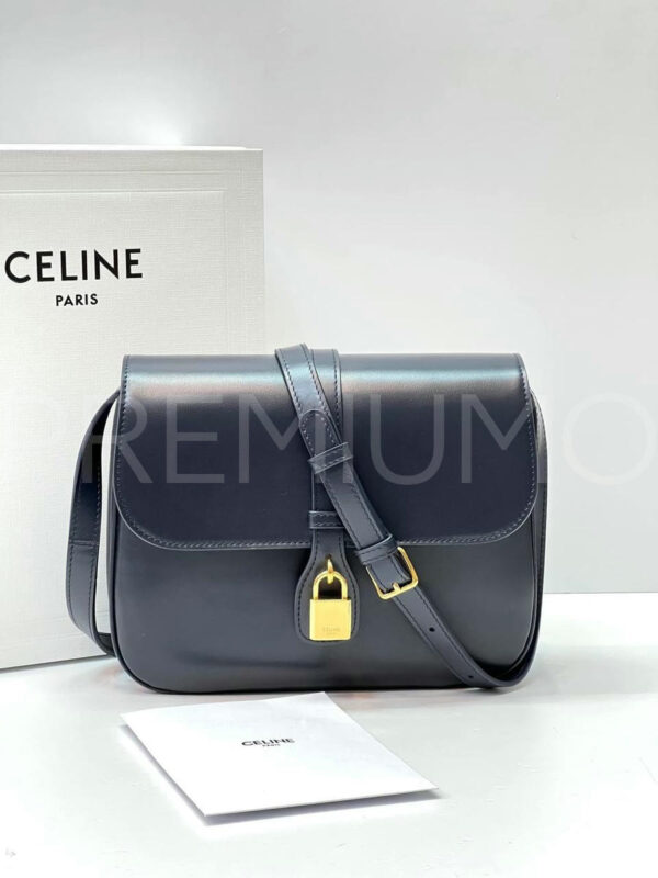 Celine сумка PR705031