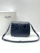 Celine сумка PR705031 16