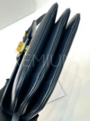 Celine сумка PR705031 20