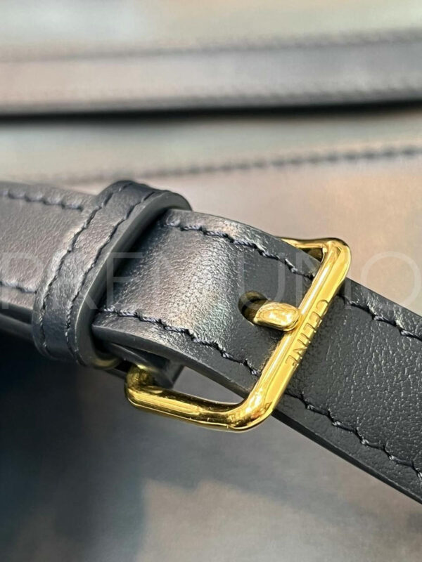Celine сумка PR705031 11