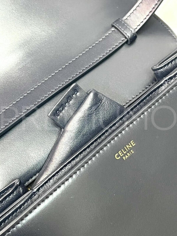 Celine сумка PR705031 12