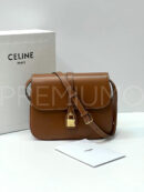 Celine сумка PR438580 14