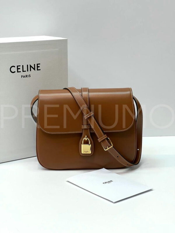 Celine сумка PR438580