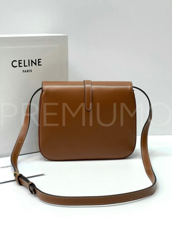 Celine сумка PR438580 3