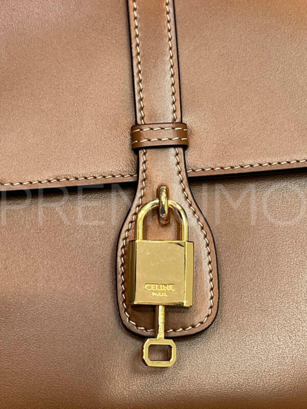 Celine сумка PR438580 8