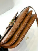 Celine сумка PR438580 22