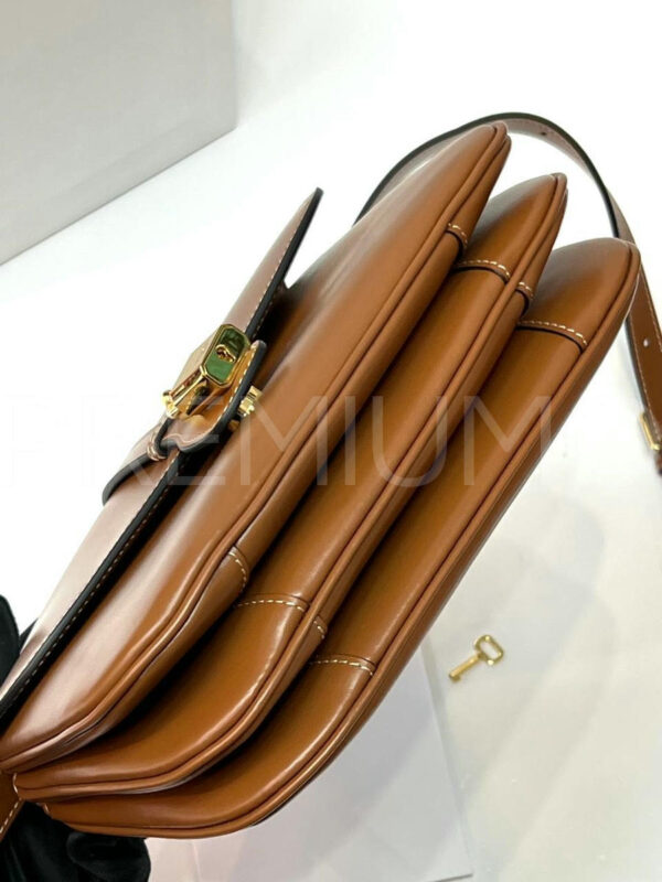 Celine сумка PR438580 9