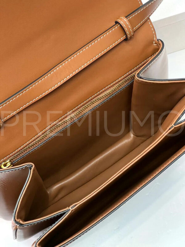 Celine сумка PR438580 4