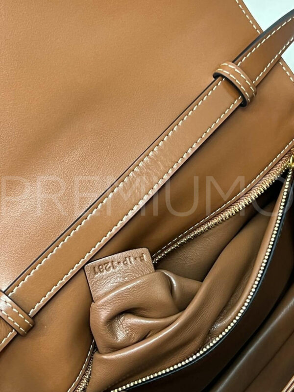 Celine сумка PR438580 12