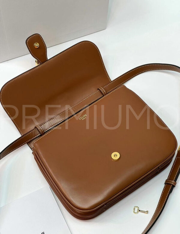 Celine сумка PR438580 2