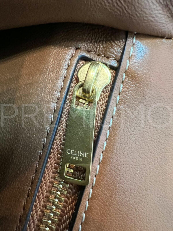 Celine сумка PR438580 10
