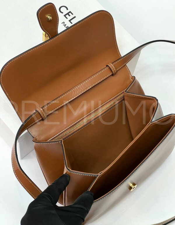 Celine сумка PR438580 5