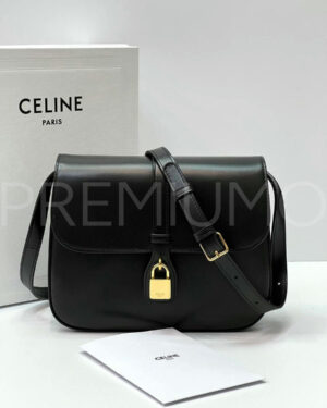 Celine сумка PR656719