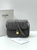 Celine сумка PR782047 14