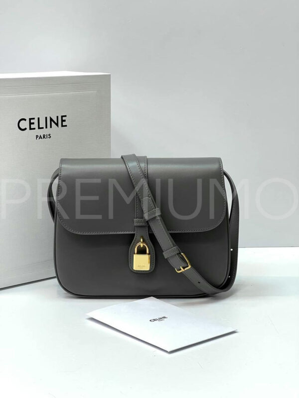 Celine сумка PR782047