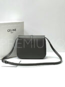 Celine сумка PR782047 16