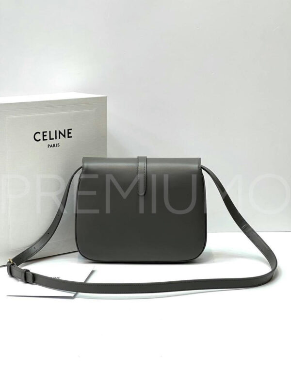 Celine сумка PR782047 3