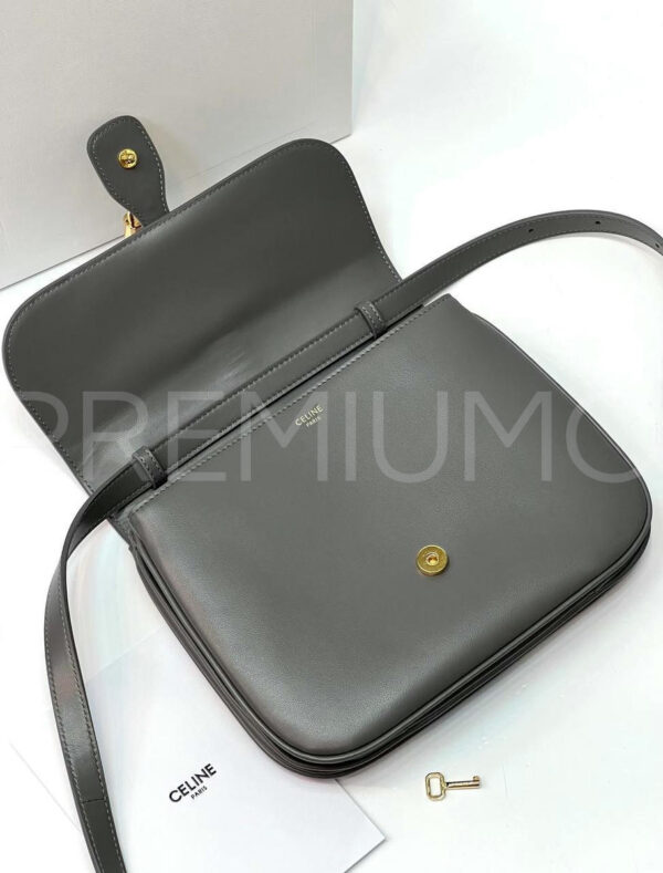 Celine сумка PR782047 2