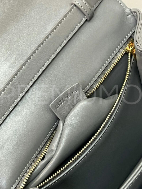 Celine сумка PR782047 10