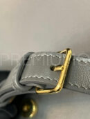Celine сумка PR782047 24