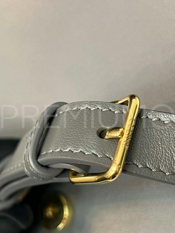 Celine сумка PR782047 11