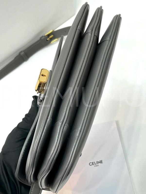 Celine сумка PR782047 12