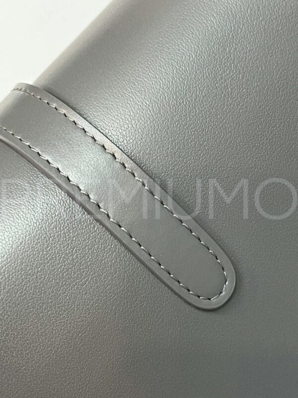 Celine сумка PR782047 8