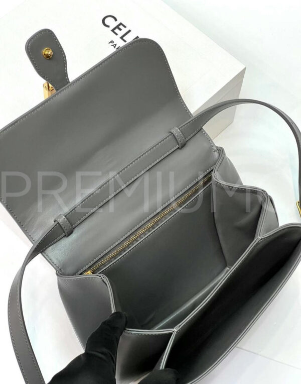 Celine сумка PR782047 9
