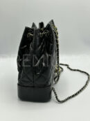 Chanel рюкзак PR490472 21