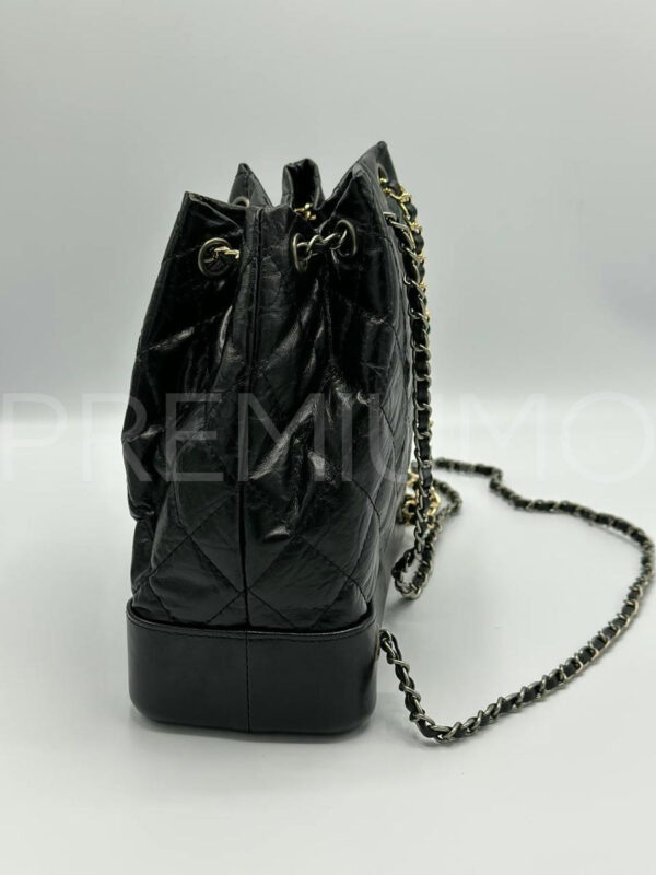 Chanel рюкзак PR490472 9
