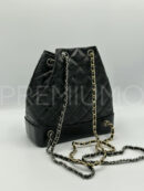 Chanel рюкзак PR490472 22