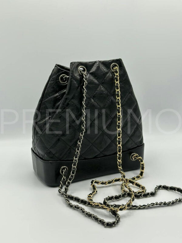 Chanel рюкзак PR490472 10
