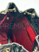 Chanel рюкзак PR490472 24