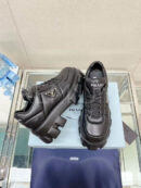 Prada ботинки PR924402 8