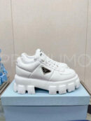 Prada ботинки PR146978 6