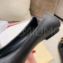 Valentino балетки PR646846 17