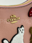 Coach сумка PR475065 18