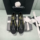 Chanel балетки PR544555 11