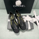 Chanel балетки PR544555 13