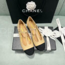 Chanel балетки PR707868 11