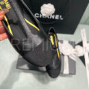 Chanel балетки PR544555 17