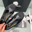 Chanel балетки PR544555 16