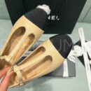 Chanel балетки PR707868 17