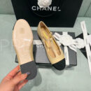 Chanel балетки PR707868 18