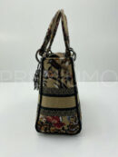 Christian Dior сумка PR945036 18