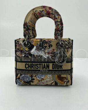 Christian Dior сумка PR945036