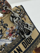 Christian Dior сумка PR945036 20