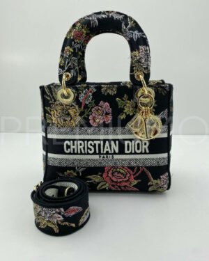Christian Dior сумка PR209942